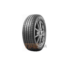 Kumho Ecsta HS52 175/65 R14 82H