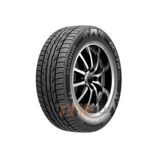 Kumho Ecsta PS31 235/55 ZR17 103W XL