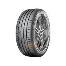 Kumho Ecsta PS71 245/40 ZR20 99Y XL