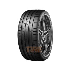 Kumho Ecsta PS91 245/45 ZR18 100Y XL M0 *