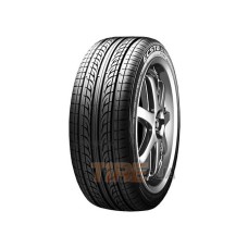 Kumho Ecsta SEVEN KU23 215/55 ZR17 98W Reinforced