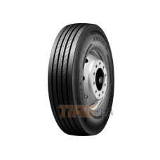 Kumho KRS50 (рулевая) 385/65 R22,5 164K 24PR