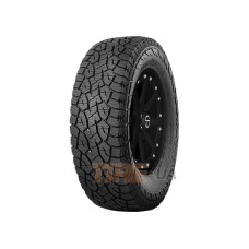 Kumho Road Venture AT52 245/70 R16 111T XL