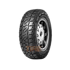 Kumho Road Venture MT51 245/70 R16 118/115Q