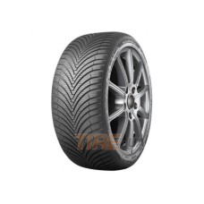 Kumho Solus 4S HA32 215/55 R18 99V XL