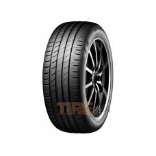 Kumho Ecsta HS51 215/55 R18 95H