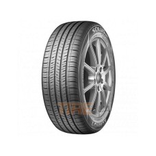 Kumho Solus SA01 KH32 175/70 R14 84T