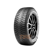 Kumho WinterCraft Ice WI-31 245/45 R17 99T XL (шип)
