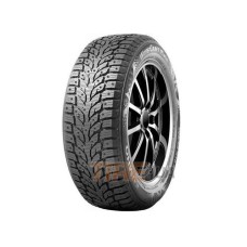 Kumho WinterCraft Ice WI-32 225/45 R17 94T XL (шип)