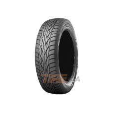 Kumho WinterCraft Ice WS-51 195/50 R16 88H XL