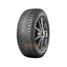 Kumho WinterCraft Suv Ice WS31 255/50 R19 107T XL (шип)