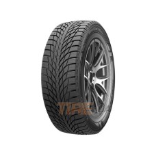 Kumho WinterCraft WI-51 185/60 R14 86T XL