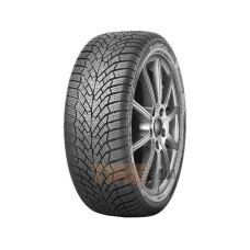 Kumho WinterCraft WP-52 235/55 R19 105V XL