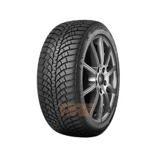 Kumho WinterCraft WP-71 215/55 R17 98V XL