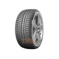 Kumho WinterCraft WP-72 235/45 R19 99V XL