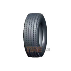 Kunlun KT816 (рулевая) 385/65 R22,5 164K