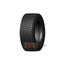 Kunlun KT870 (ведущая) 295/80 R22,5 152/149K 18PR