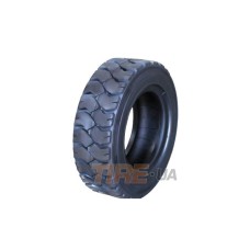 Lande PLT328 (погрузчик) 18/7 R8 126A6 16PR