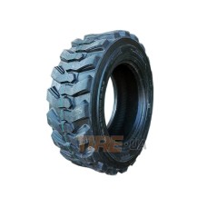 Lande RG400 (погрузчик) 10 R16,5 138A2 12PR