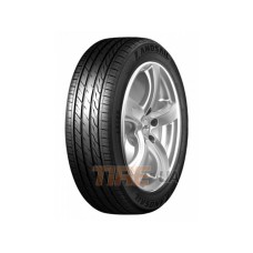 Landsail LS588 225/55 ZR16 95W