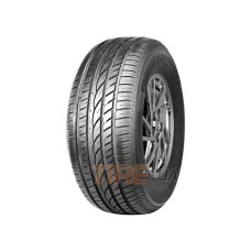 Lanvigator CatchPower 205/50 ZR16 91W XL