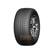 Lanvigator CatchSnow 175/65 R14 82T