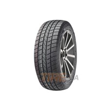 Lanvigator Catchfors A/S 155/65 R14 75H
