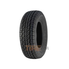 Lanvigator Catchfors A/T 205/75 R15 97T
