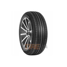 Lanvigator Comfort II 145/70 R13 71T