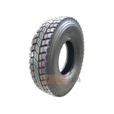 Lanvigator D688 (ведущая) 11 R20 152/149K 18PR