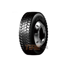 Lanvigator D689 (ведущая) 11 R20 152/149K 18PR