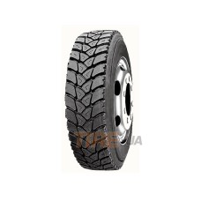 Lanvigator D802 (ведущая) 11 R22,5 149/146M 18PR