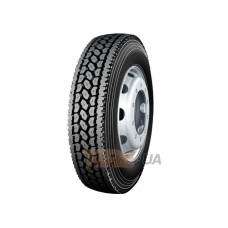 Lanvigator D808 (ведущая) 11 R24,5 149/146K 16PR