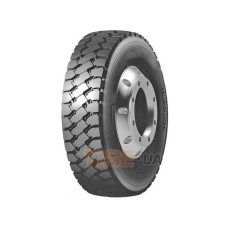 Lanvigator D860 (ведущая) 12 R20 158/155F