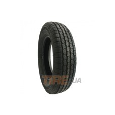 Lanvigator Gazill 185/75 R16C 104/102R