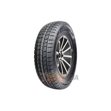 Lanvigator IceLandMax 185/70 R14 88S