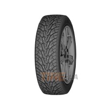 Lanvigator Ice Spider 255/45 R20 105T XL