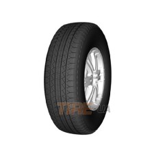 Lanvigator Performax 275/60 R18 113H