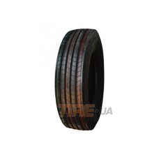 Lanvigator S201 (рулевая) 235/75 R17,5 143/141J 18PR