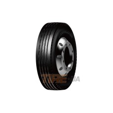 Lanvigator S202 (рулевая) 315/70 R22,5 154/150M 20PR