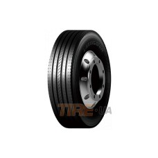 Lanvigator S208 (рулевая) 9,5 R17,5 143/141J 18PR