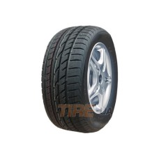 Lanvigator SnowPower 195/65 R15 91T