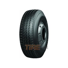 Lanvigator T706 (прицепная) 215/75 R17,5 135/133J 18PR