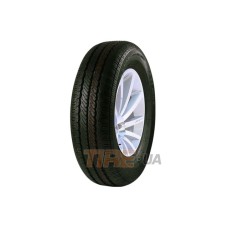 Lanvigator TaxiMax 195/60 R15 88V