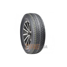 Lanvigator WinterGrip HP 195/65 R15 95T XL