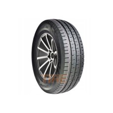 Lanvigator WinterGrip Van 185 R14C 102/100R