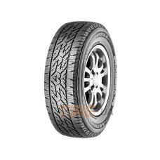Lassa Competus A/T2 195/80 R15 96T