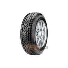 Lassa Competus Winter 2 Plus 215/65 R17 99V