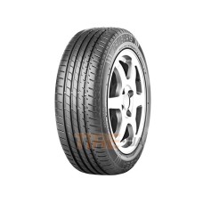 Lassa Driveways 185/55 R15 82V