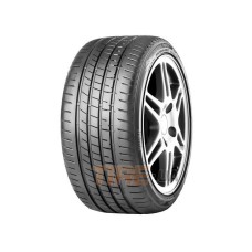 Lassa Driveways Sport 225/40 ZR18 92W XL